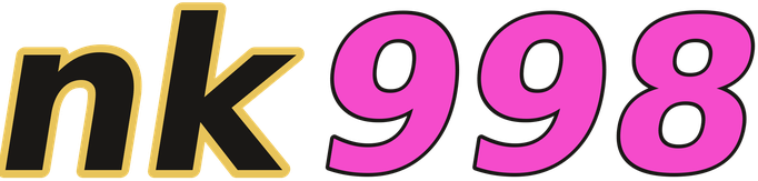 nk998 logo