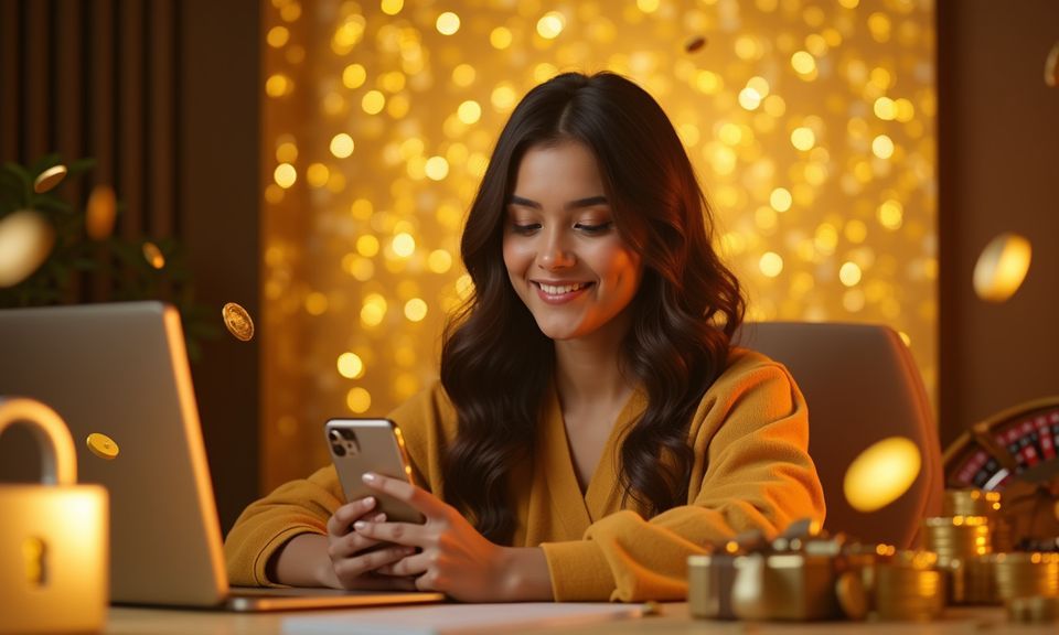 nk998 ক্রিকেট থেকে ফুটবল — কোন মার্কেট কোথায় খুঁজবেন